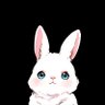 KIO's profile picture