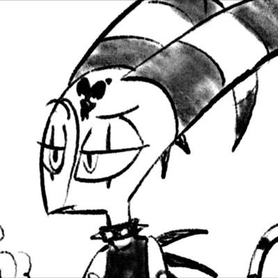 SinnerStarx's profile picture