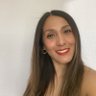 Rossela Mosqueda's profile picture