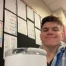 Zach Porter's profile picture