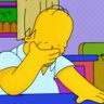 kerem cicek's profile picture