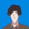 くさくら's profile picture