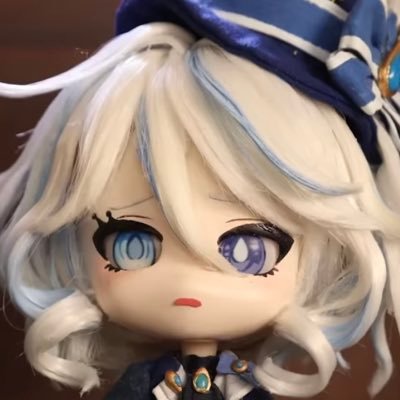 lou 🌺's profile picture