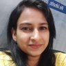 🇮🇳 Sonal Gupta's profile picture