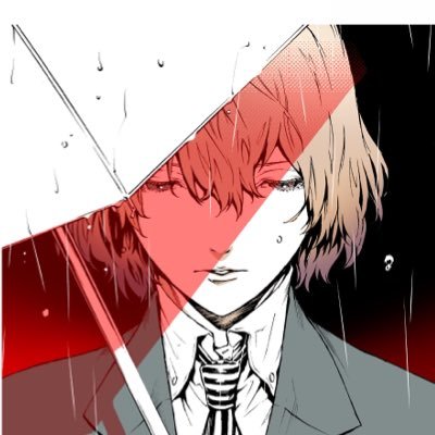 Crow 🖤 (32/100)'s profile picture
