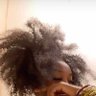 lily femi profil fotoğrafı