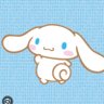 Profilbild von ひー
