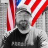 Profilbild von 🇺🇸 Brian Simmons 🦅