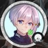 Profilbild von FPG Daikun(NTTコドモ)