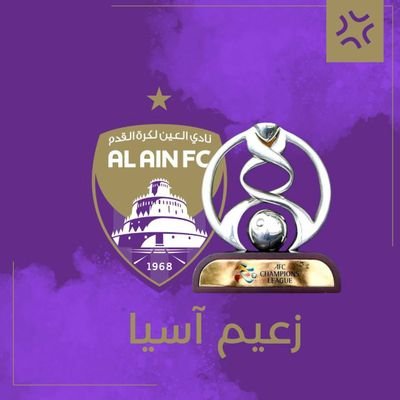 ABoGARA69's profile picture