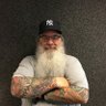 My Ink Stained Garments's profile picture