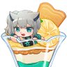 Akira@454's profile picture