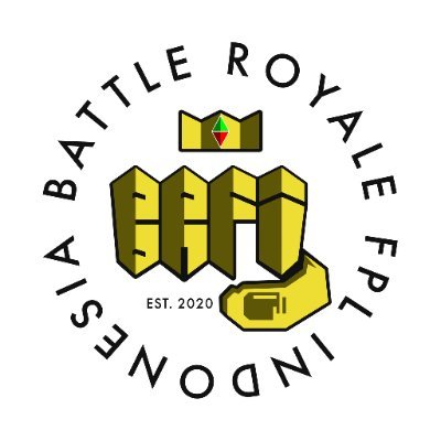 Battle Royale FPL Indonesia's profile picture