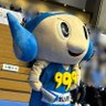 Profilbild von スサ マジオ
