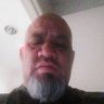Profilbild von Howard Wond jr