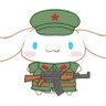 玉桂 的头像