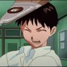 fogghy's profile picture