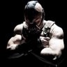 Bane profil fotoğrafı