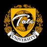 Tate's University's profile picture