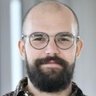 Dima Ezrokhi's profile picture