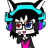 神エイム雪村's profile picture