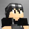 Retro, the worst brazilian player's profile picture