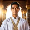 素华人生's profile picture
