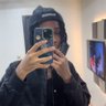 JayVon's profile picture