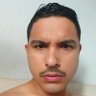 Jairo profil fotoğrafı