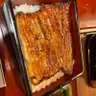 山田ちひろ 的头像