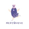 Nextqueue.th รับจองโต๊ะ รับกดบัตร กดคิว ต่อคิวแทน 的头像