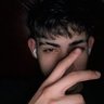 valentin SOTR 的头像