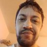 Profilbild von Jonas Porto