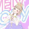Profilbild von 雨瀬