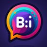 Chat BI profil fotoğrafı