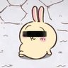 社畜のゆとり profil fotoğrafı