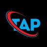 TAP 的头像