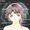 Lyu(りゅう)📛's profile picture