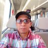 Alberto Gonzรกlez Olivera's profile picture
