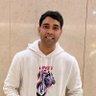 Pawan🇮🇳's profile picture