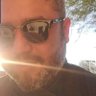 juanito perez lopez's profile picture