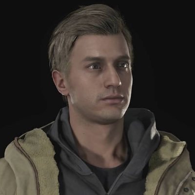 eefanwinters's profile picture