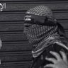 Abdullah Najm || عبدالله نجم's profile picture