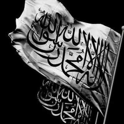 Riyazul_haq3's profile picture