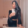 Barbarita 🦋 profil fotoğrafı