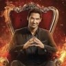 Lucifer EDLM profil fotoğrafı