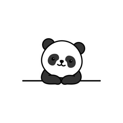 Panda Imut's profile picture