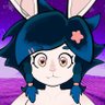 Фото профиля Wonejo Potón 🔞 (OPEN COMMISSIONS)