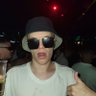 Jude Horspool's profile picture