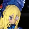Profilbild von Chiibihime